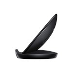 Samsung Qi Fast Charge Wireless Charging Stand